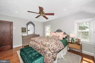 4319 18th St NE, Washington, DC 20018 - Photo 24