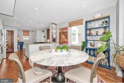 4319 18th Street NE, Washington, DC 20018 - Photo 10