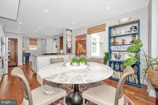 4319 18th St NE, Washington, DC 20018 - Photo 10