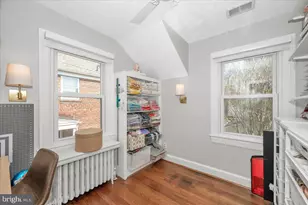 4319 18th St NE, Washington, DC 20018 - Photo 32