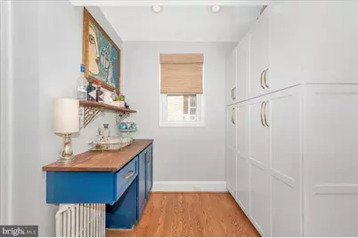 4319 18th Street NE, Washington, DC 20018 - Photo 16