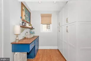 4319 18th St NE, Washington, DC 20018 - Photo 16