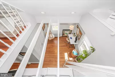 4319 18th Street NE, Washington, DC 20018 - Photo 30