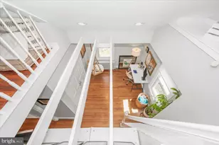 4319 18th St NE, Washington, DC 20018 - Photo 30