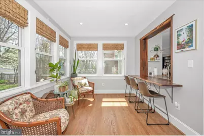 4319 18th Street NE, Washington, DC 20018 - Photo 18