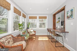 4319 18th St NE, Washington, DC 20018 - Photo 18