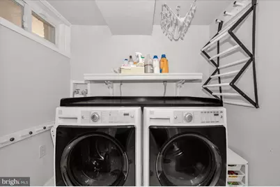 4319 18th Street NE, Washington, DC 20018 - Photo 40