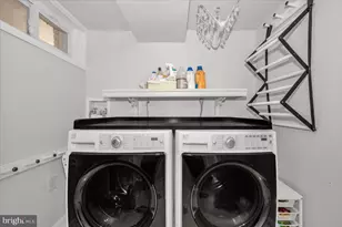 4319 18th St NE, Washington, DC 20018 - Photo 40