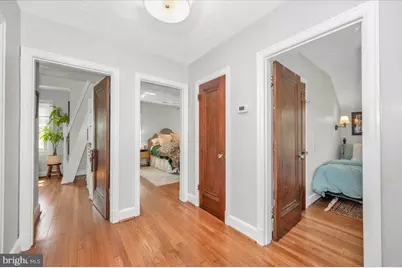 4319 18th Street NE, Washington, DC 20018 - Photo 22