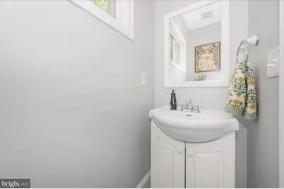4319 18th Street NE, Washington, DC 20018 - Photo 20
