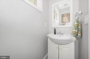 4319 18th St NE, Washington, DC 20018 - Photo 20