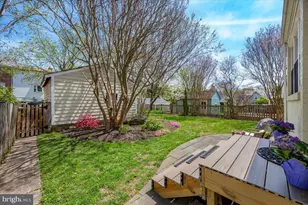 4319 18th St NE, Washington, DC 20018 - Photo 42