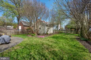 4319 18th St NE, Washington, DC 20018 - Photo 46