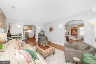 4319 18th St NE, Washington, DC 20018 - Photo 6