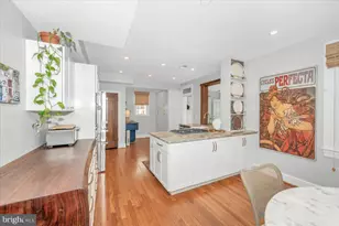 4319 18th St NE, Washington, DC 20018 - Photo 12
