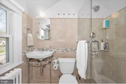 4319 18th Street NE, Washington, DC 20018 - Photo 26