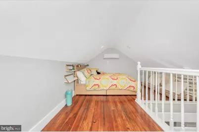 4319 18th Street NE, Washington, DC 20018 - Photo 28