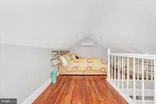 4319 18th St NE, Washington, DC 20018 - Photo 28