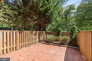 1609 44th St NW, Washington, DC 20007 - Photo 36