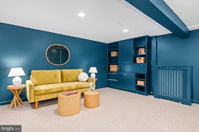 1609 44th Street NW, Washington, DC 20007 - Photo 30