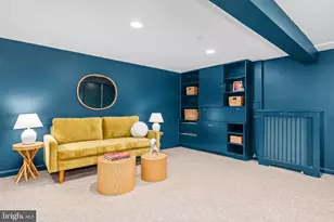 1609 44th St NW, Washington, DC 20007 - Photo 30