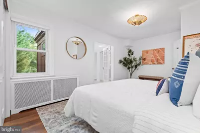 1609 44th Street NW, Washington, DC 20007 - Photo 20