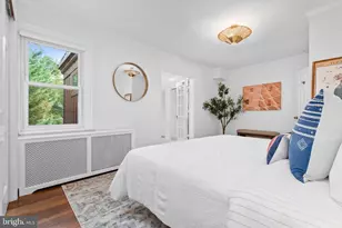 1609 44th St NW, Washington, DC 20007 - Photo 20