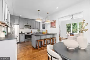 1609 44th St NW, Washington, DC 20007 - Photo 10