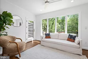 1609 44th St NW, Washington, DC 20007 - Photo 14