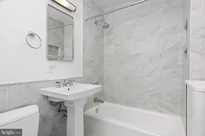 1609 44th Street NW, Washington, DC 20007 - Photo 28