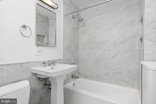 1609 44th St NW, Washington, DC 20007 - Photo 28