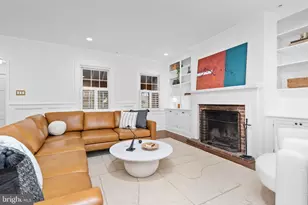 1609 44th St NW, Washington, DC 20007 - Photo 6