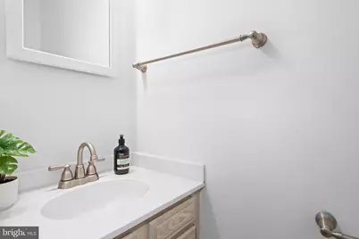 1609 44th Street NW, Washington, DC 20007 - Photo 24