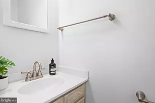 1609 44th St NW, Washington, DC 20007 - Photo 24