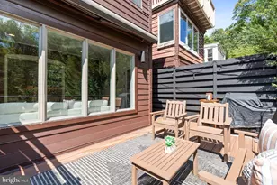 1609 44th St NW, Washington, DC 20007 - Photo 16