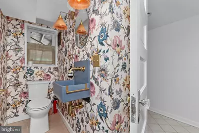 1609 44th Street NW, Washington, DC 20007 - Photo 32