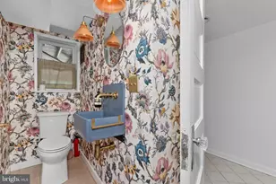 1609 44th St NW, Washington, DC 20007 - Photo 32