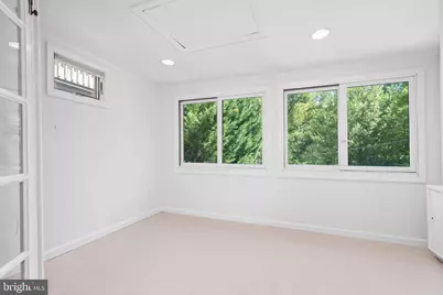 1609 44th Street NW, Washington, DC 20007 - Photo 22