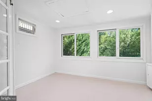 1609 44th St NW, Washington, DC 20007 - Photo 22
