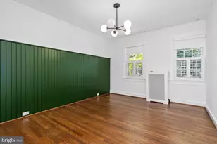 1609 44th St NW, Washington, DC 20007 - Photo 26