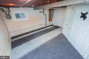 1127 Trinidad Ave NE, Washington, DC 20002 - Photo 20