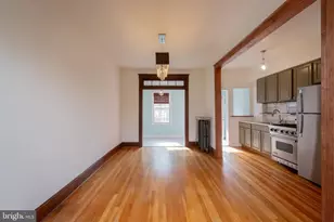 1127 Trinidad Ave NE, Washington, DC 20002 - Photo 14