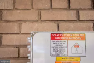 1127 Trinidad Ave NE, Washington, DC 20002 - Photo 26