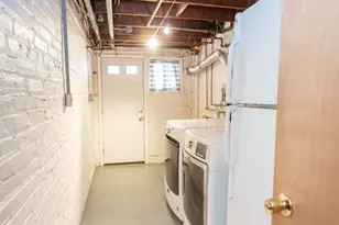 1127 Trinidad Ave NE, Washington, DC 20002 - Photo 22