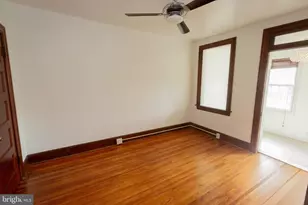 1127 Trinidad Ave NE, Washington, DC 20002 - Photo 16