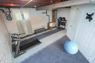 1127 Trinidad Ave NE, Washington, DC 20002 - Photo 8