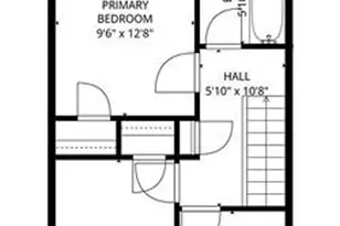 1127 Trinidad Ave NE, Washington, DC 20002 - Photo 32