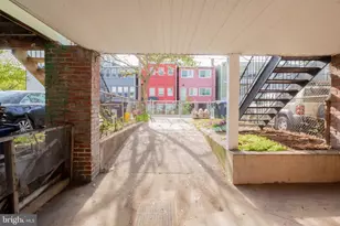 1127 Trinidad Ave NE, Washington, DC 20002 - Photo 28