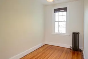 1127 Trinidad Ave NE, Washington, DC 20002 - Photo 18