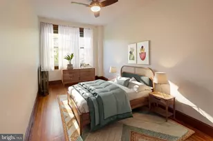 1127 Trinidad Ave NE, Washington, DC 20002 - Photo 6